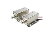 Khóa điện tử Sary LY-01